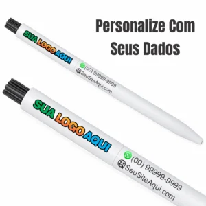 Caneta Personalizada